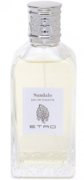 Etro Sandalo EDT 100 ml Unisex Parfüm kullananlar yorumlar